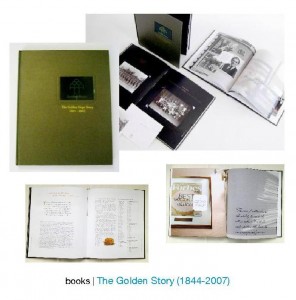 portfolio.books 2